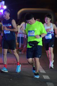 BIB: 
                            <button type="button" onclick="openModal(24228399)" class="btn btn-primary btn-sm float-right btn-popup" data-toggle="modal" data-target=".modal-high-quality">
                        <i class="fas fa-shopping-cart"></i> Add to Cart
                    </button>
                                            <button type="button" onclick="isThisMe(24228399, true)" class="btn btn-success btn-sm float-right btn-popup btn-isme hidden" data-toggle="tooltip" data-placement="bottom" title="นี่คือรูปของคุณใช่ไหม คลิกที่นี่เพื่อเอาเข้าอัลบั้ม">
                        <i class="fas fa-plus"></i> Add to album
                    </button>
                    <button type="button" onclick="isThisMe(24228399, false)" class="btn btn-warning btn-sm float-right btn-popup btn-isnotme hidden">
                        <i class="fas fa-ban"></i> Remove from album
                    </button>